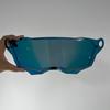 Explorer Visor for LS2 Explorer,Explorer Carbon,MX701 Face Shield Motorcycle Helmet Accessories