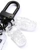[Pearly Gates] Putter Cover Catcher [SWITCH ON Series] (With Logo Charm)  Golf PT  053-5184303 100Red FR