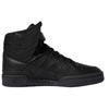 adidas Originály Jeremy Scott x Adidas Originals Wings 4.0 'Core Black' GY4419