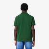 Lacoste Men's Classic Fit Short Sleeve Polo Shirt L1212-55G132