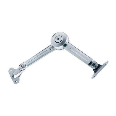 Stop The Support Rod At Will, Cabinet Furniture Hardware Accessories