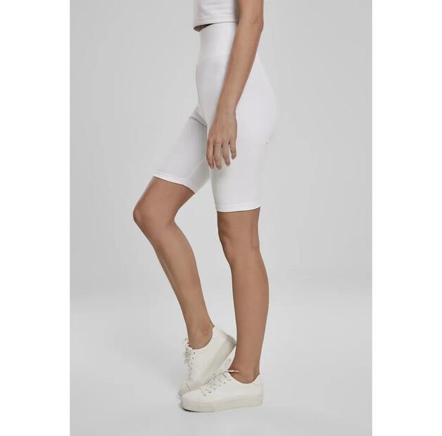 Urban Classics Waist шорты