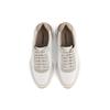 Land Rover Women S Non Slip Height increaSing SneakerS lanoxS2927wf7x