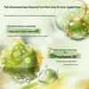 Yan Nen B5 Amino Acid Facial Cleanser
