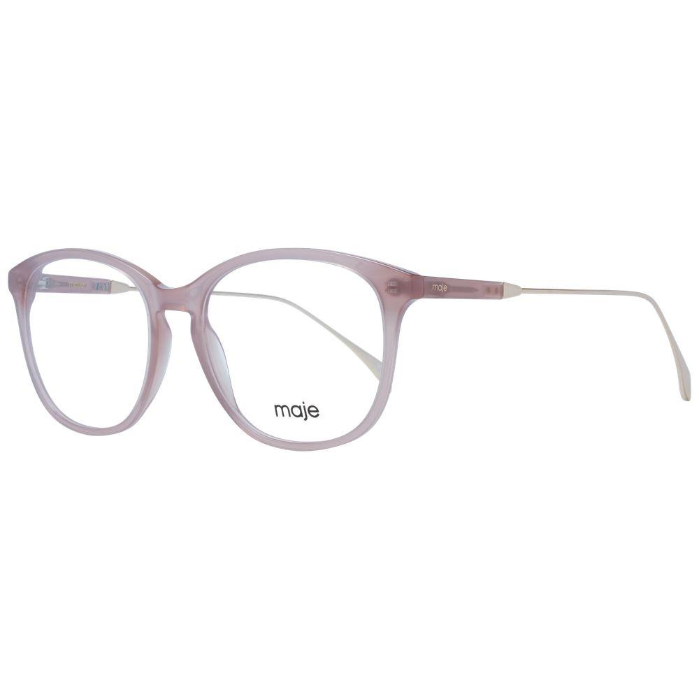 

Maje Women Optical Women S frameS Pink