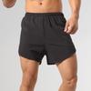 Botten – Shorts