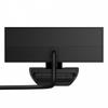 Webcam 620 FHD - 6Y7L2AA#ABB
