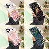 Telefon kapları – Smartphone Bumper Kılıflar