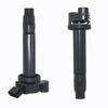 Compatible Ignition Coil for Toyota Lexus 90919-02246 90080 19025 UF430 UF506