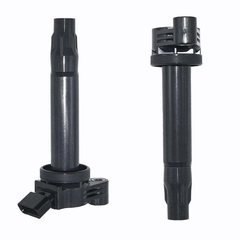 Compatible Ignition Coil for Toyota Lexus 90919-02246 90080 19025 UF430 UF506