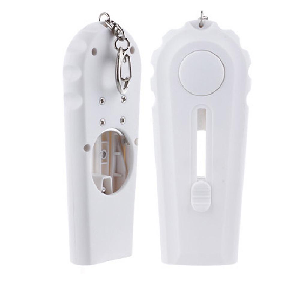 Flying Zappa Beer Drink Bottle Opener Cap  Top  Key Ring Gift