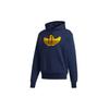 Originals SHMOO Hoodie Collegiate Navy Men GJ0842