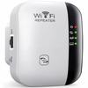 Rede – Modems e Routers