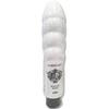 Eros Dildo Bottle from the 175 Ml Silicone Lubricant Base Fetish Line