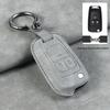 Buick Excelle, GL8, GT, Yuelang, XT, Encore, Junwei 21-24 Folding Key Case