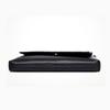 Fashion Crocodile Women Shoulder Bag Vintage PU Leather Small Clutches