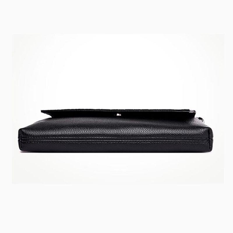 Fashion Crocodile Women Shoulder Bag Vintage PU Leather Small Clutches