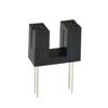 ITR9608 Photoelectric Slot Switch