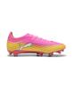 [Puma] ULTRA 6 PRO FG/AG [10869705]