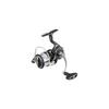 Daiwa Luvias PC Spinning Reel 2500 Size Lightweight Smooth Drag Fishing Gear