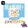 THE 2ND ALBUM REVIVE+ PETIT-IVE Ver. (Limited Edition)