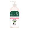 Produits pour le corps – Crèmes et lotions pour le corps