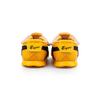 (TD) Onitsuka Tiger Mexico 66 'Kill Bill' 2023 Baby 1184A074-750