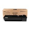 Sharp Original MX-315CT Black Toner Cartridge