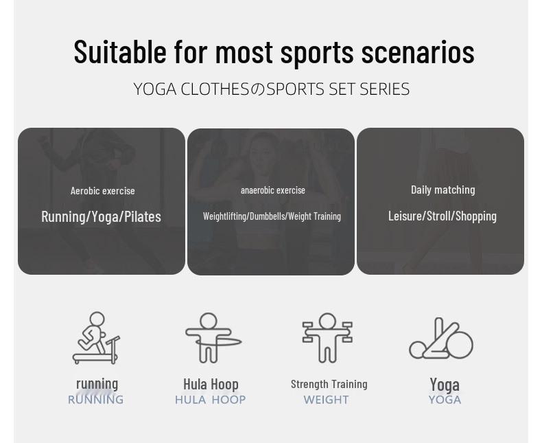 2025 Women's Quick-Dry Sportswear Set: Summer Gym & Yoga Suit with Casual Green Pants