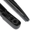 Peugeot 406 96-04 SW Kombi Rear Wiper Arm & Blade