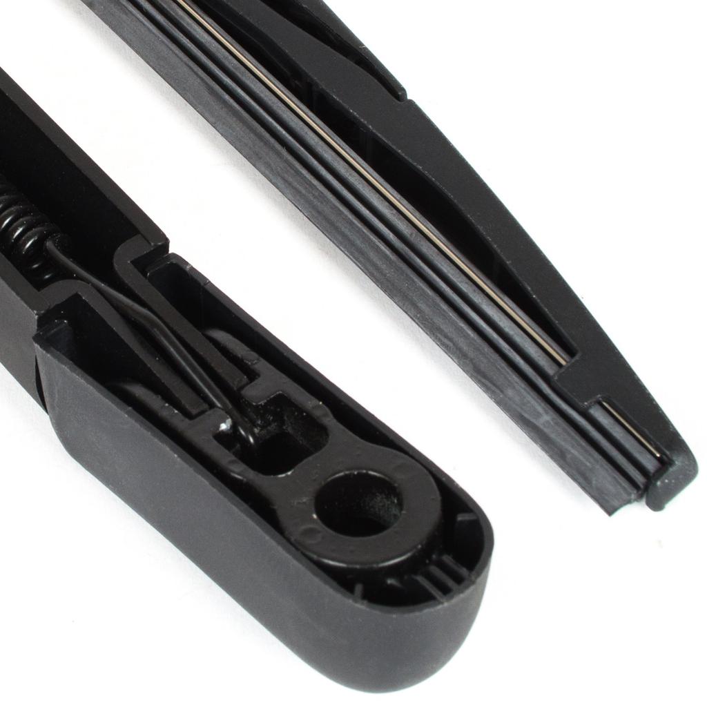 Peugeot 406 96-04 SW Kombi Rear Wiper Arm & Blade
