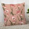 Lily Pillowcase  Modern Home Living Room Decor