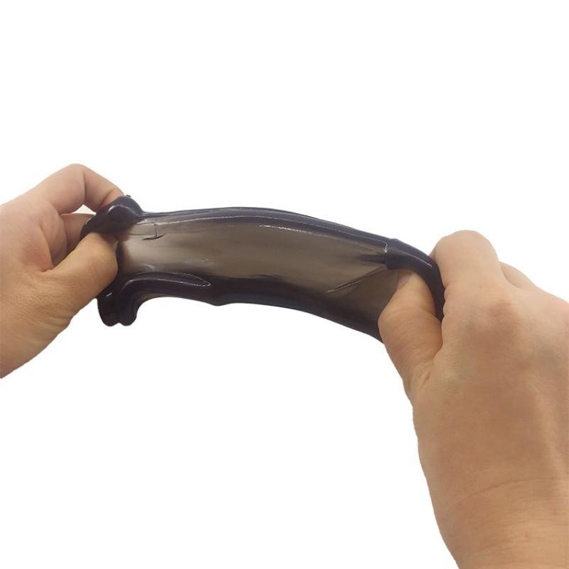 Penis Bondage Sets Men's Urethral Chastity Locks Chastity Devices Adult Sex Toy Cock Ring Ball Stretcher  Slave