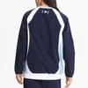 New Balance G Uni Color Block Woven Piste