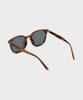 Nonpig Vex_Lp Sunglasses