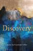 The Discovery by Leslie Schweitzer Miller - Paperback Book