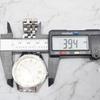 Used Operation 1966 CITIZEN Citizen Crystal Date Men's Automatic Winding