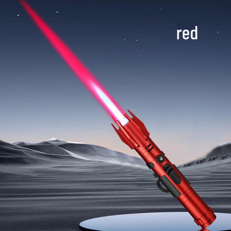 ZISIZ Multi-purpose Torch Lighter