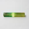 Natural Green Zambian Emerald Uncut Certified Loose Gemstone