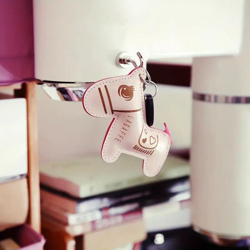 10Pcs Powerful Hook Wall-mounted Practical Load Bearing Hook Key Coat Cup Hanging Home Kitchen Storage Organization