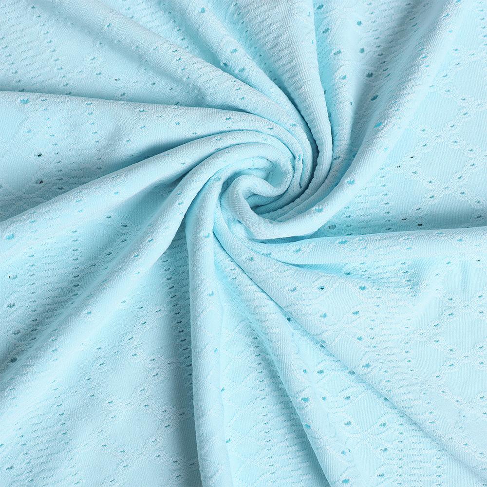 GMXIA Women's Fashion Casual Solid Color Print Short Sleeve V-Neck T-shirts and Tops