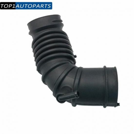 Air Cleaner Hose For 2008-09 Mitsubishi Lancer Naturally Aspirated Turbocharged