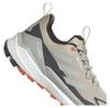 Adidas Terrex Free Hiker 2 Low Goretex Trekking Boots