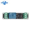 1 Channel DC 3V Relay Isolated Drive Control Module High Level Drive Board for Arduino