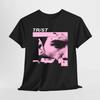 TR/ST Trust T-Shirt Darkwave Industrial