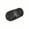 1Pc Bathroom Dressing Silicone Tray, Rectangular Dishwashing Liquid and Sponge Rack, Dressing Table Perfume Organizer, Cosmetic Ring Storage Tray,