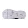 Li Ning Kids Sports Trend Lightweight Breathable Non-Slip Low-Top Running Shoes Kids sneakers Gulf-Blue YKNT148-1