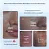 Eight Cups Moisturizing Facial Cleanser for Women & Men - Amino Acid Cleansing Milk & Oil Control Formula