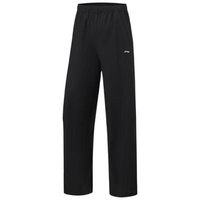 Gonne e pantaloni da donna – Pantaloni sportivi