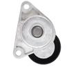 Riemenspanner-Baugruppe Metallkonstruktion 25184786 Ersatz für Aveo 2004 bis 2008